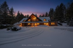 5671 Highway 9 N/A  Caledon, ON L7K 0H2