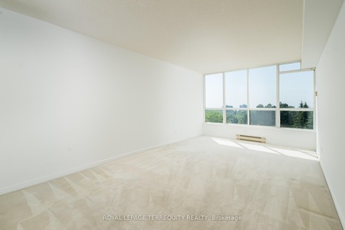 629-10 Guildwood Parkway, Toronto, ON - Indoor Photo Showing Other Room