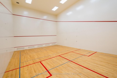 629-10 Guildwood Parkway, Toronto, ON - Indoor Photo Showing Other Room