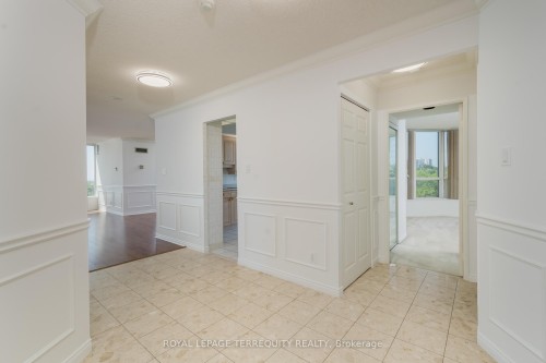 629-10 Guildwood Parkway, Toronto, ON - Indoor Photo Showing Other Room