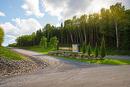 Terre/Terrain - Ch. Du Lac-Des-Sables, Sainte-Agathe-Des-Monts, QC 