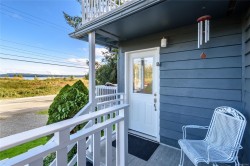 5429 Island Hwy  Union Bay, BC V0R 3B0