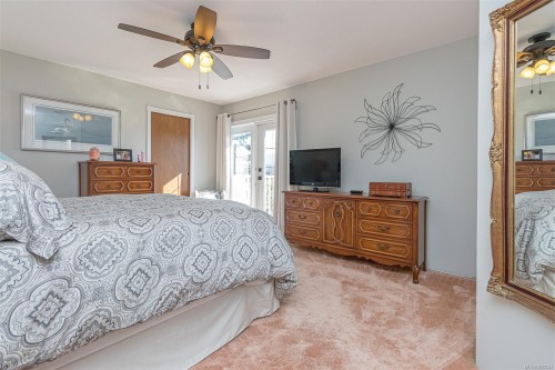 6627 Lakes Rd, Duncan, BC 