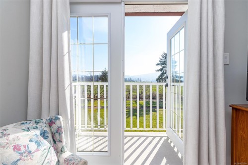 6627 Lakes Rd, Duncan, BC 