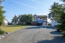 6627 Lakes Rd, Duncan, BC 