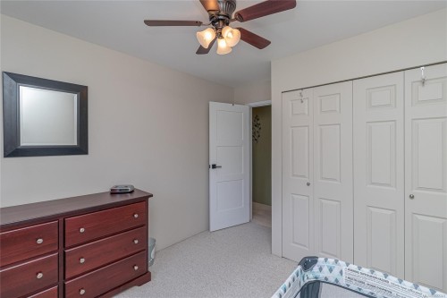 6627 Lakes Rd, Duncan, BC 