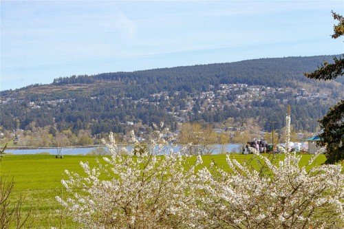 6627 Lakes Rd, Duncan, BC 