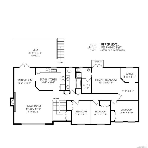 6627 Lakes Rd, Duncan, BC 