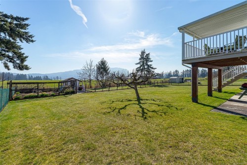 6627 Lakes Rd, Duncan, BC 