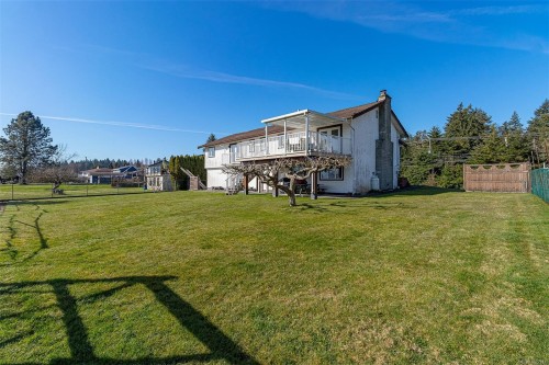 6627 Lakes Rd, Duncan, BC 