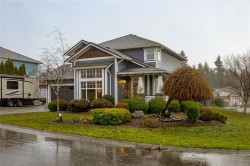 6499 Beechwood Pl  Sooke, BC V9Z 0Y7