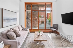 204-588 Pandora Ave  Victoria, BC V8W 1N7