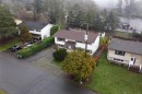 5795 Valleyview Rd, Duncan, BC 