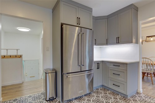 5795 Valleyview Rd, Duncan, BC 