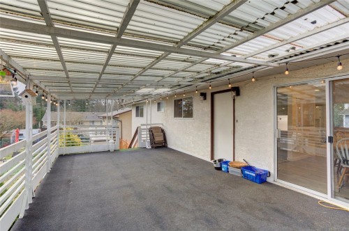 5795 Valleyview Rd, Duncan, BC 