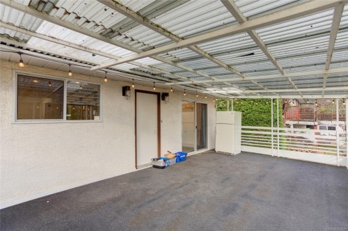 5795 Valleyview Rd, Duncan, BC 