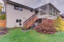 5795 Valleyview Rd, Duncan, BC 