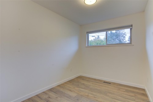 5795 Valleyview Rd, Duncan, BC 