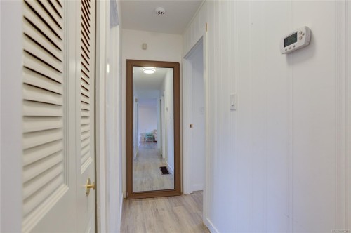 5795 Valleyview Rd, Duncan, BC 