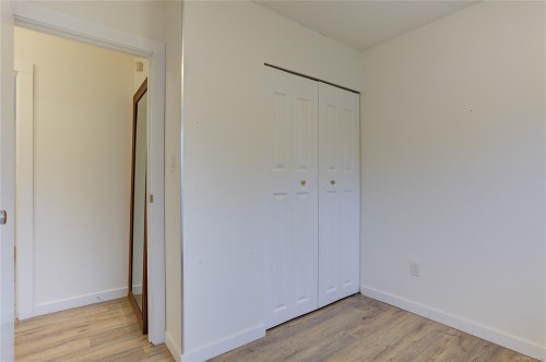 5795 Valleyview Rd, Duncan, BC 