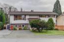 5795 Valleyview Rd, Duncan, BC 