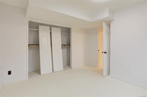 5795 Valleyview Rd, Duncan, BC 