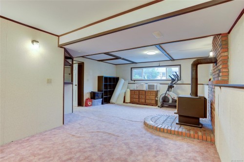 5795 Valleyview Rd, Duncan, BC 