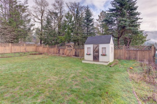 5795 Valleyview Rd, Duncan, BC 