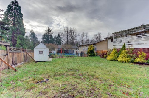 5795 Valleyview Rd, Duncan, BC 