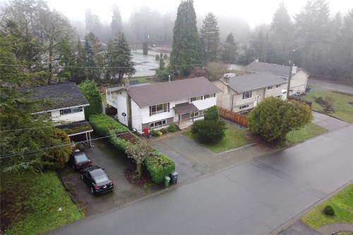 5795 Valleyview Rd, Duncan, BC 