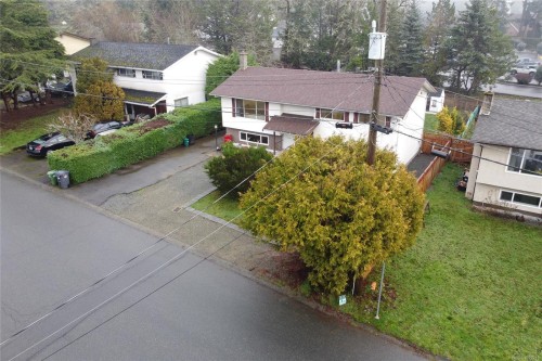 5795 Valleyview Rd, Duncan, BC 