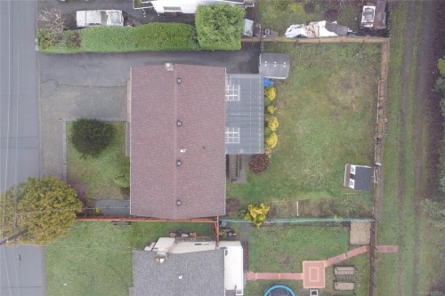 5795 Valleyview Rd, Duncan, BC 