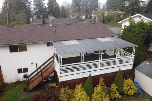 5795 Valleyview Rd, Duncan, BC 