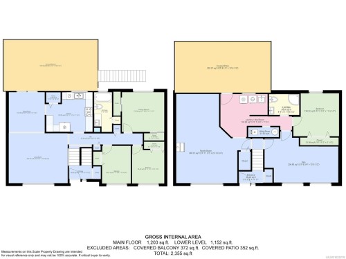 5795 Valleyview Rd, Duncan, BC 