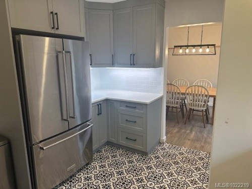 5795 Valleyview Rd, Duncan, BC 