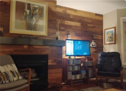 201-320 Selby St  Nanaimo, BC V9R 2R5