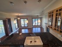 305-2006 Troon Crt, Langford, BC  - Indoor 