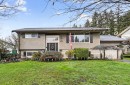 5424 Haslam Dr, Port Alberni, BC 