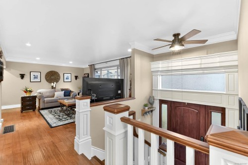 5424 Haslam Dr, Port Alberni, BC 