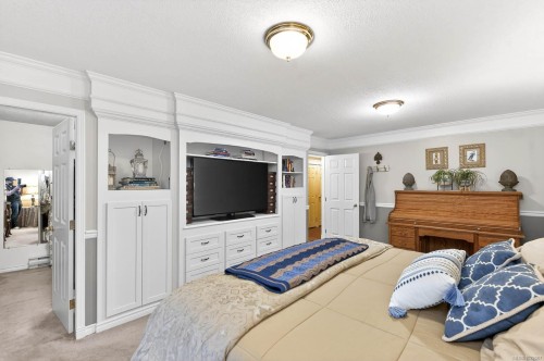 5424 Haslam Dr, Port Alberni, BC 