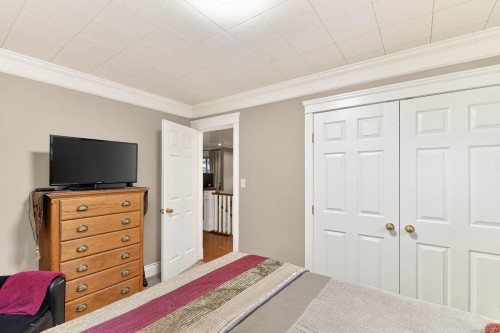 5424 Haslam Dr, Port Alberni, BC 