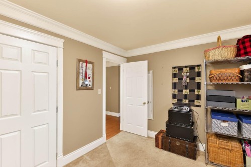 5424 Haslam Dr, Port Alberni, BC 