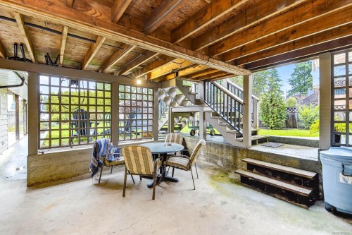 5424 Haslam Dr, Port Alberni, BC 