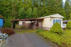 46-3640 Trans Canada Hwy  Cobble Hill, BC V8H 0A2