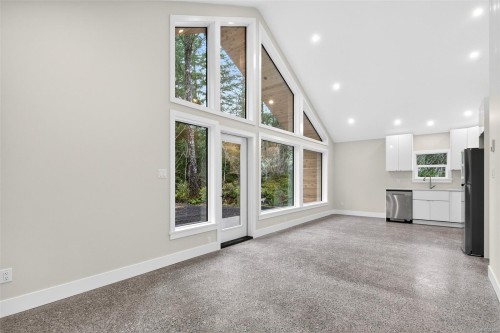 2470 Carpenter Rd, Sooke, BC 