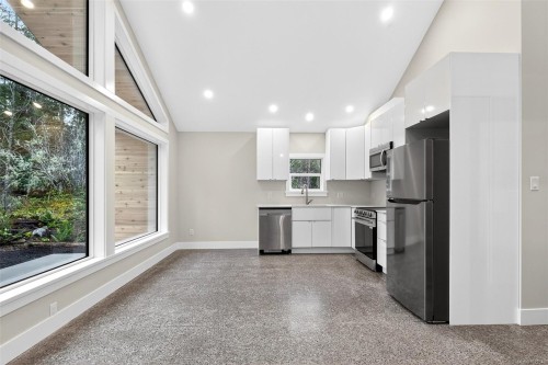 2470 Carpenter Rd, Sooke, BC 