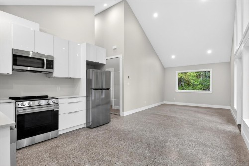 2470 Carpenter Rd, Sooke, BC 