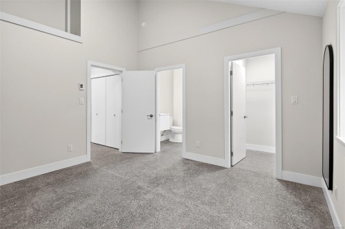 2470 Carpenter Rd, Sooke, BC 