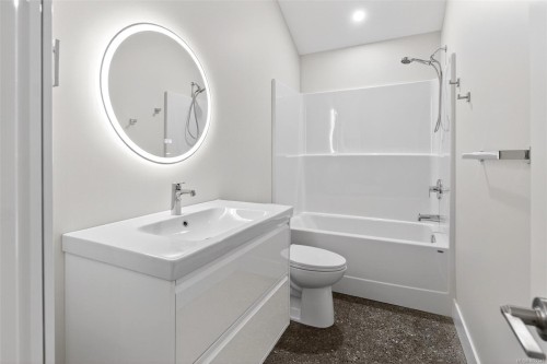 2470 Carpenter Rd, Sooke, BC 