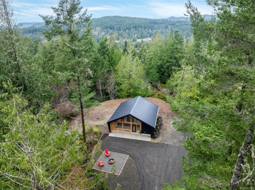 2470 Carpenter Rd, Sooke, BC 